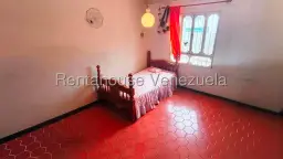 Vista 13