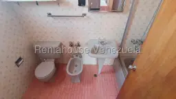 Vista 14