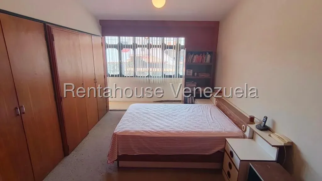 Casa Dúplex en Venta Alto Prado 27-2854 - 15