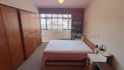 Vista 15