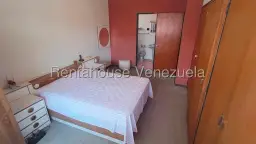 Vista 16