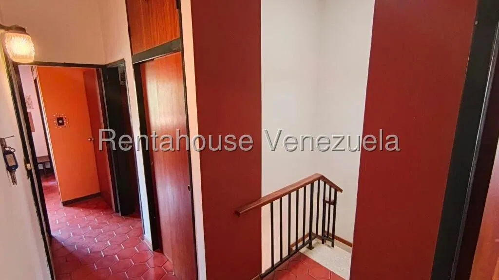 Casa Dúplex en Venta Alto Prado 27-2854 - 18