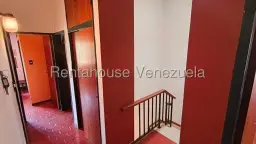 Vista 18