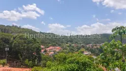 Vista 22