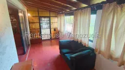 Vista 24