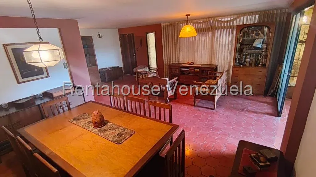 Casa Dúplex en Venta Alto Prado 27-2854 - 17