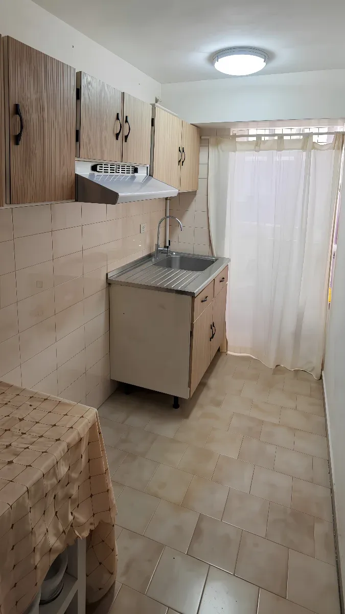 Apartamento en Venta Urb. El Calvario Guarenas, 81.36mts2 - 8