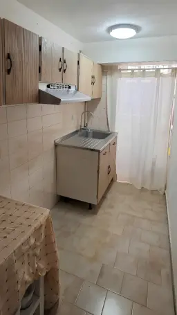 View 8