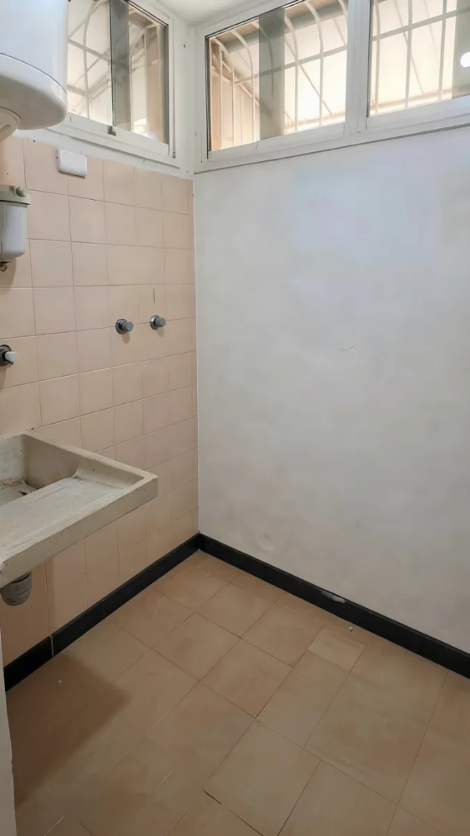 Apartamento en Venta Urb. El Calvario Guarenas, 81.36mts2 - 9