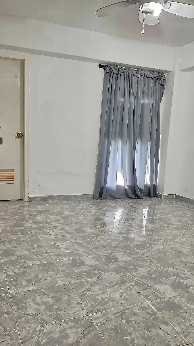 Apartamento en Venta Urb. El Calvario Guarenas, 81.36mts2 - 10