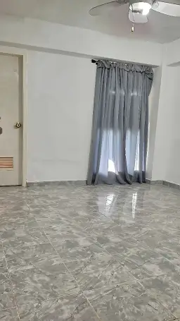 View 10