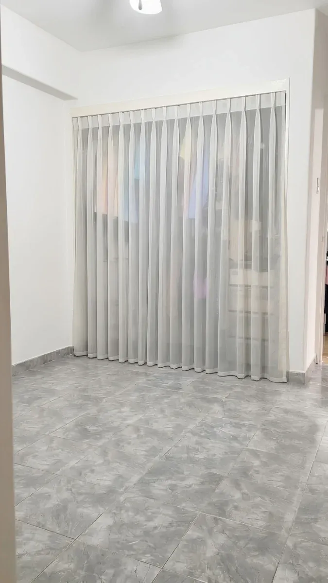 Apartamento en Venta Urb. El Calvario Guarenas, 81.36mts2 - 11