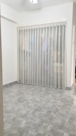 View 11