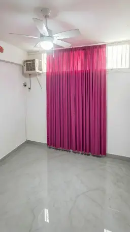 View 14