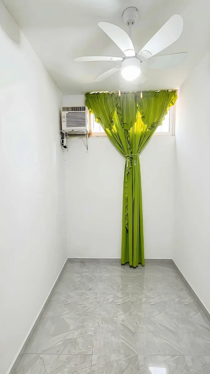Apartamento en Venta Urb. El Calvario Guarenas, 81.36mts2 - 15