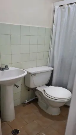 View 16