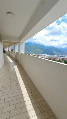 View 17
