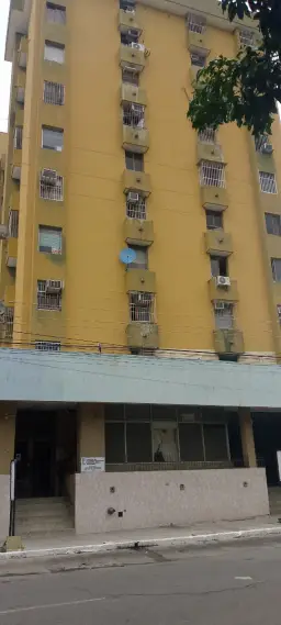 View 2