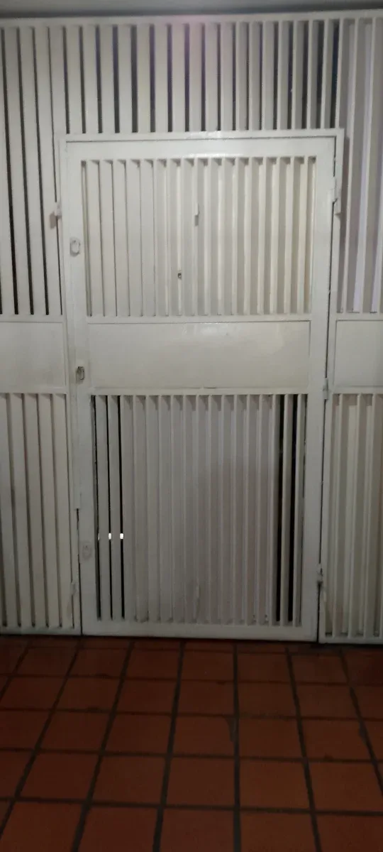 Apartamento en pleno centro de Guacara  - 3