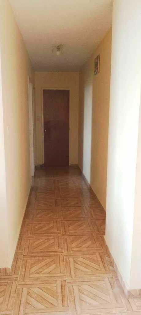 Apartamento en pleno centro de Guacara  - 5