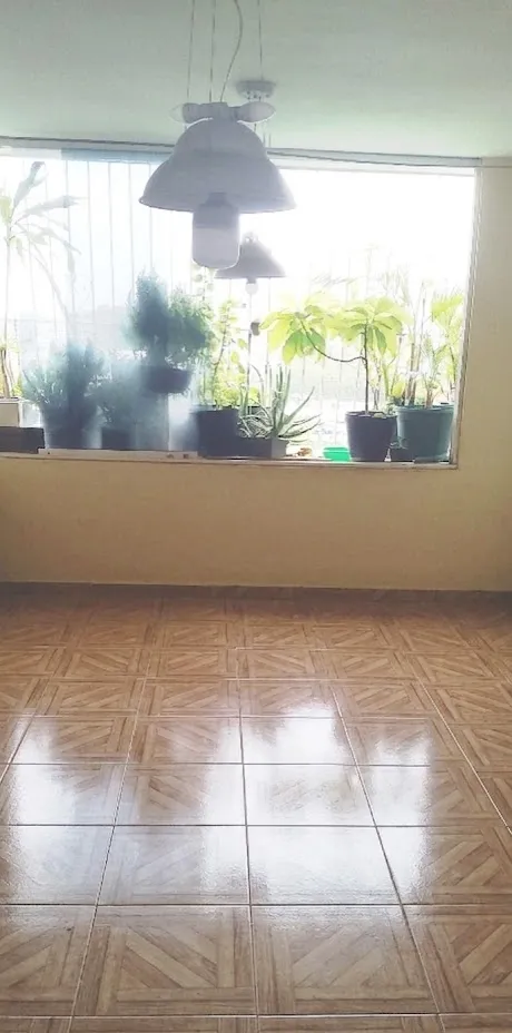 Apartamento en pleno centro de Guacara  - 6