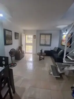 View 3