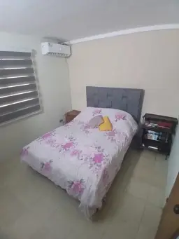 View 5