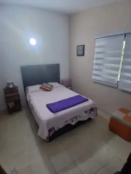View 6