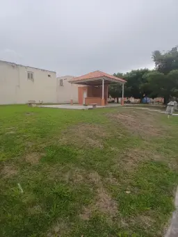 View 10