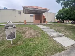 View 11