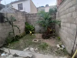 View 12