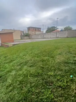 View 13