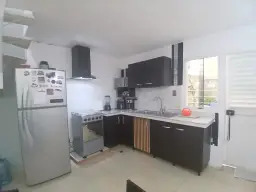 View 14