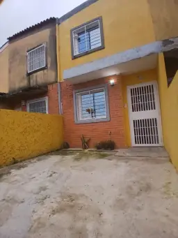 View 15