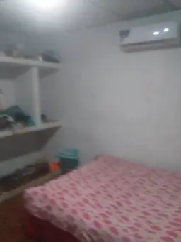 View 7