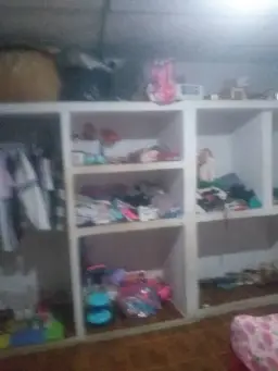 View 8