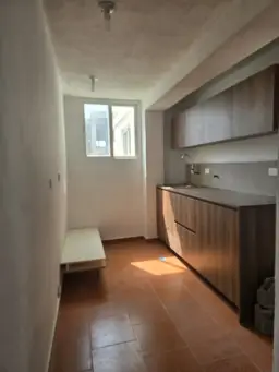View 1