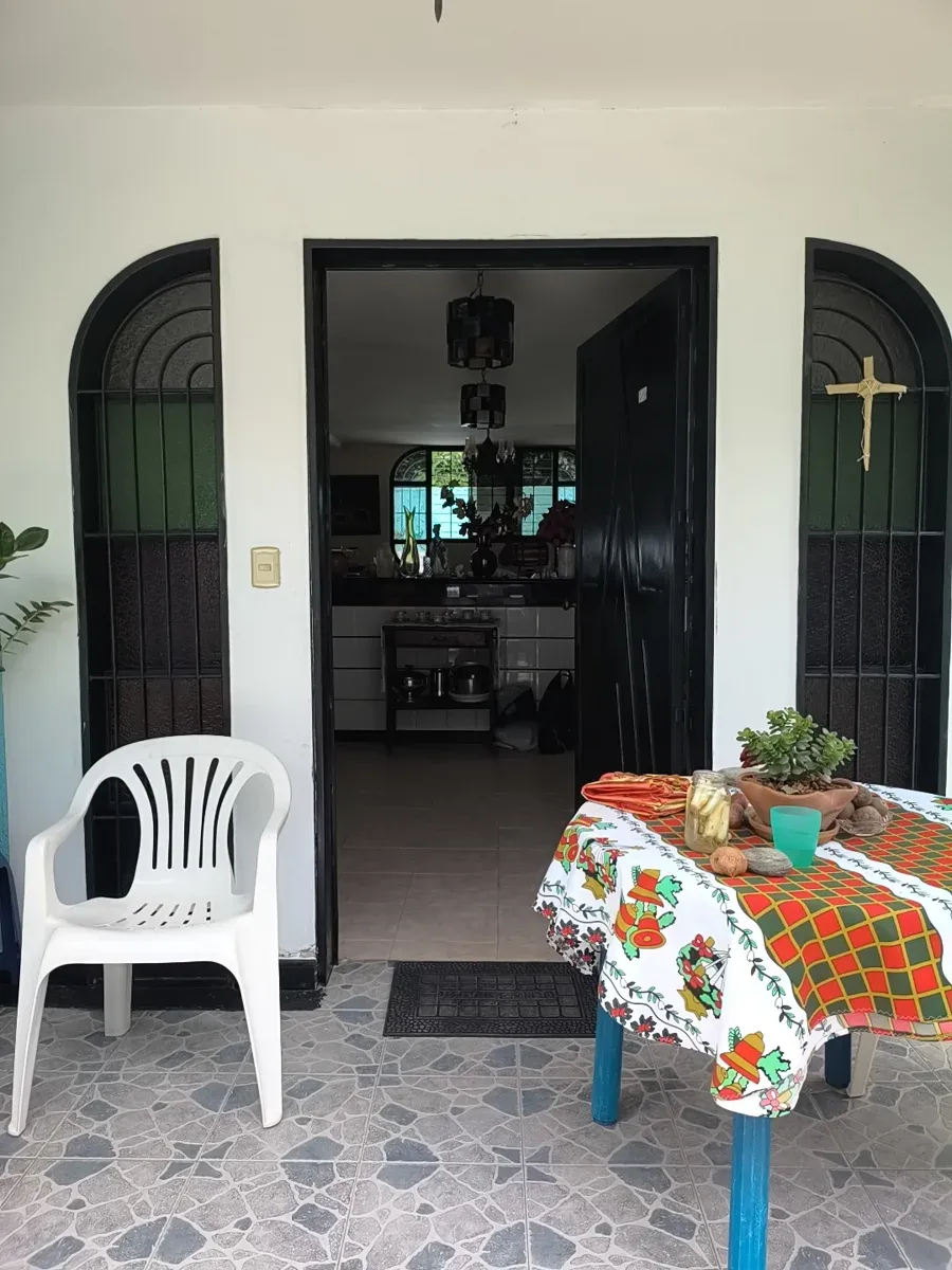Venta Casa en Los Teques - 3