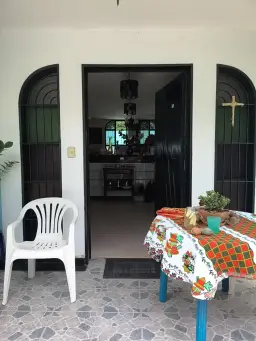 Vista 3