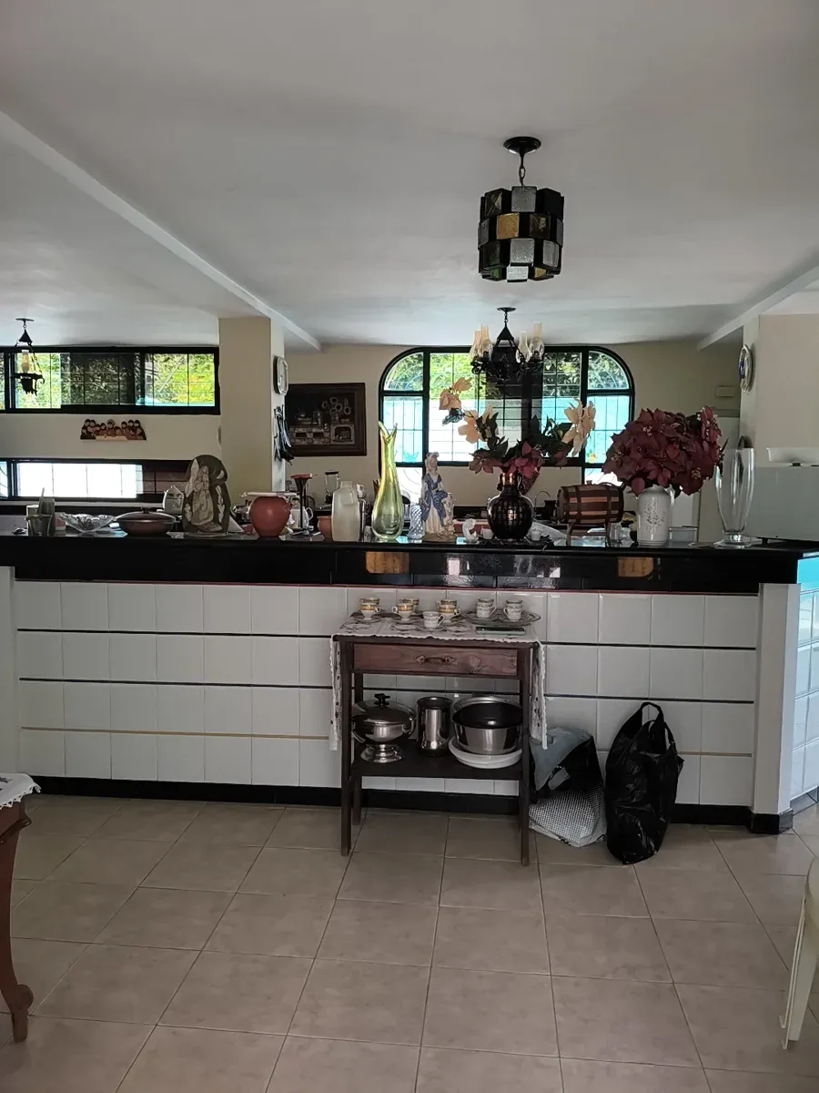 Venta Casa en Los Teques - 4