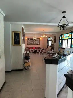 Vista 5