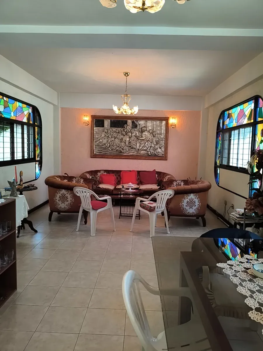 Venta Casa en Los Teques - 6
