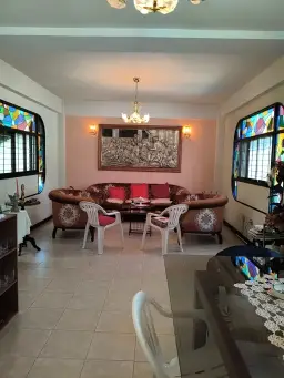 Vista 6