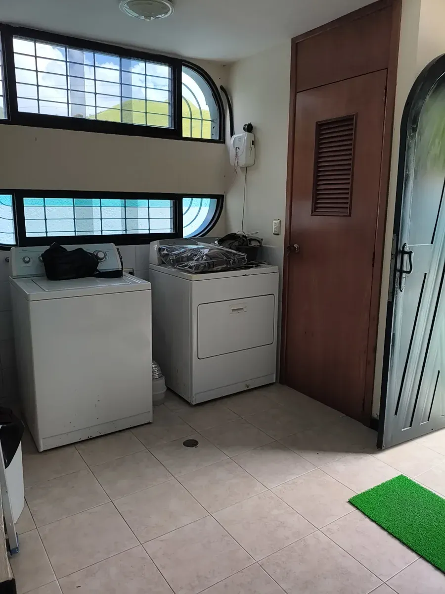 Venta Casa en Los Teques - 7