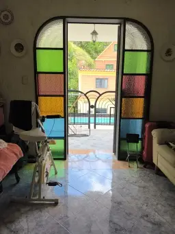 Vista 9