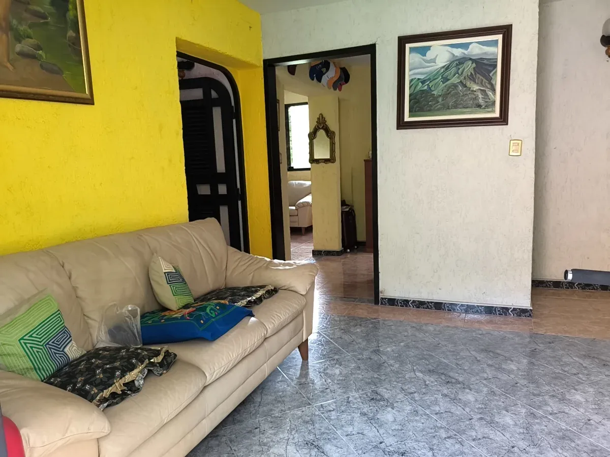 Venta Casa en Los Teques - 10