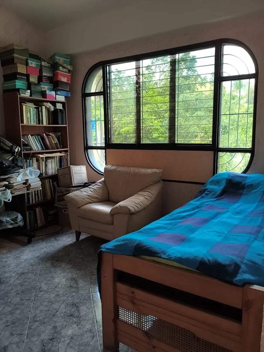 Venta Casa en Los Teques - 12