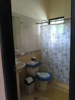 Vista 13