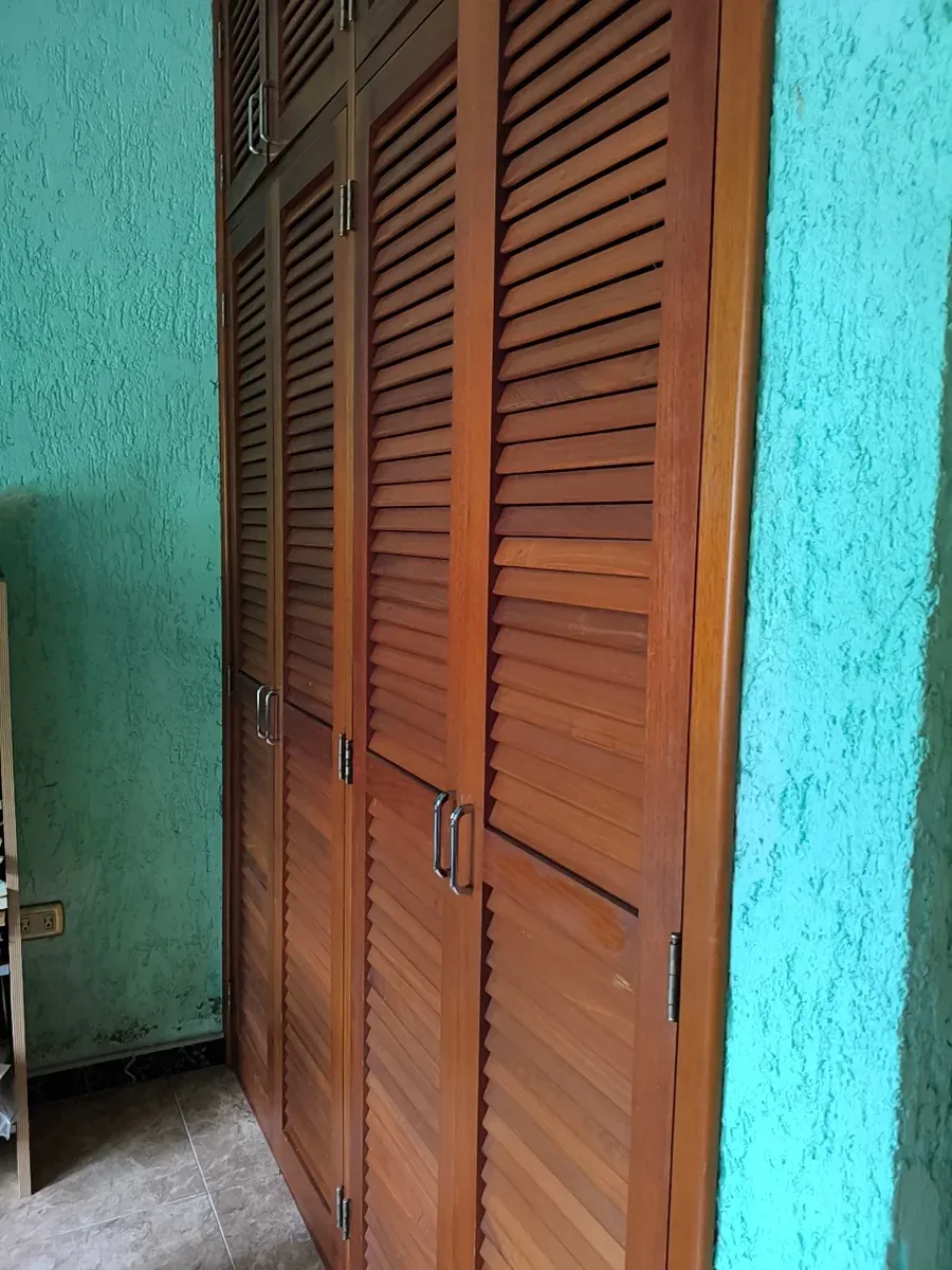 Venta Casa en Los Teques - 14