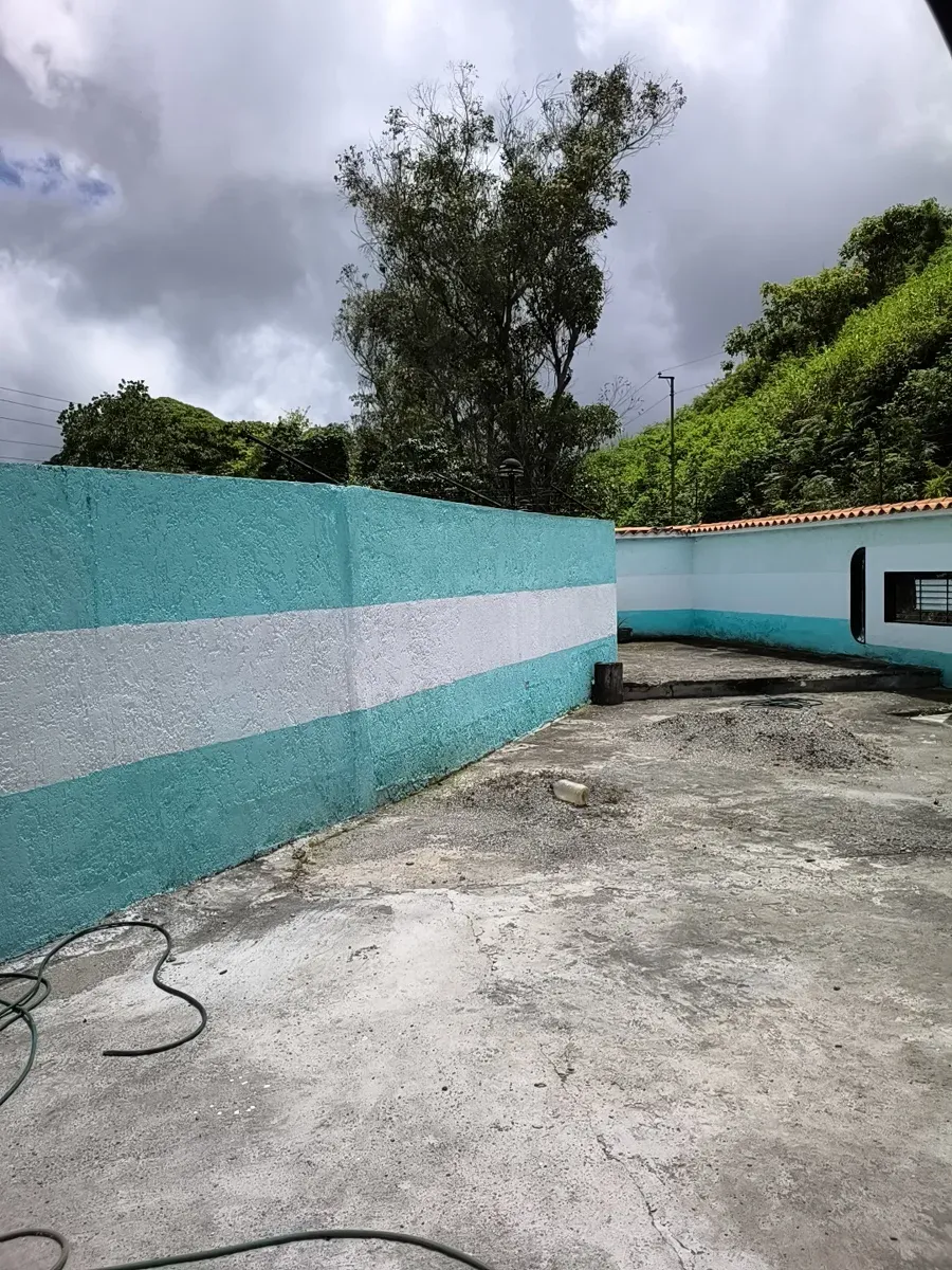 Venta Casa en Los Teques - 15